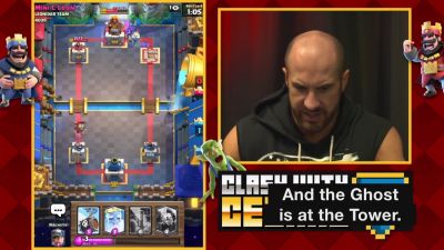 CLASH_WITH_CESARO____in_GERMAN__-_Clash_With_Cesaro_mp40422.jpg