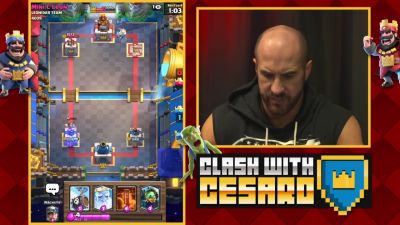 CLASH_WITH_CESARO____in_GERMAN__-_Clash_With_Cesaro_mp40424.jpg