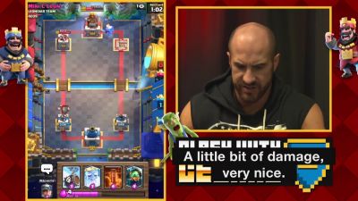 CLASH_WITH_CESARO____in_GERMAN__-_Clash_With_Cesaro_mp40425.jpg