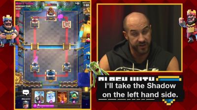 CLASH_WITH_CESARO____in_GERMAN__-_Clash_With_Cesaro_mp40426.jpg