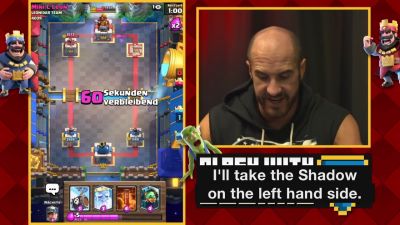 CLASH_WITH_CESARO____in_GERMAN__-_Clash_With_Cesaro_mp40427.jpg