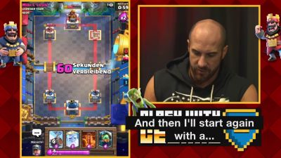 CLASH_WITH_CESARO____in_GERMAN__-_Clash_With_Cesaro_mp40428.jpg