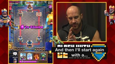 CLASH_WITH_CESARO____in_GERMAN__-_Clash_With_Cesaro_mp40429.jpg