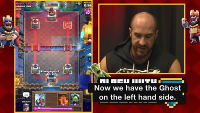 CLASH_WITH_CESARO____in_GERMAN__-_Clash_With_Cesaro_mp40431.jpg