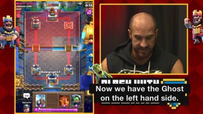CLASH_WITH_CESARO____in_GERMAN__-_Clash_With_Cesaro_mp40432.jpg