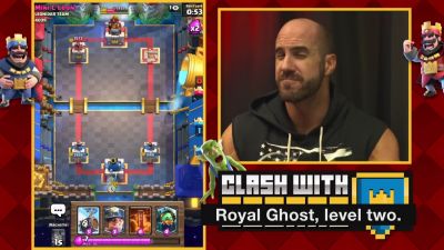CLASH_WITH_CESARO____in_GERMAN__-_Clash_With_Cesaro_mp40434.jpg