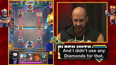 CLASH_WITH_CESARO____in_GERMAN__-_Clash_With_Cesaro_mp40436.jpg