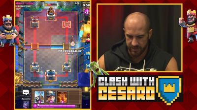 CLASH_WITH_CESARO____in_GERMAN__-_Clash_With_Cesaro_mp40437.jpg