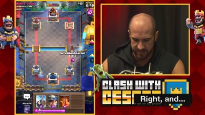 CLASH_WITH_CESARO____in_GERMAN__-_Clash_With_Cesaro_mp40438.jpg