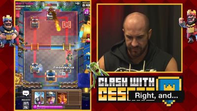CLASH_WITH_CESARO____in_GERMAN__-_Clash_With_Cesaro_mp40439.jpg