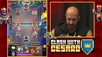 CLASH_WITH_CESARO____in_GERMAN__-_Clash_With_Cesaro_mp40442.jpg