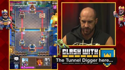 CLASH_WITH_CESARO____in_GERMAN__-_Clash_With_Cesaro_mp40443.jpg