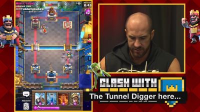 CLASH_WITH_CESARO____in_GERMAN__-_Clash_With_Cesaro_mp40444.jpg
