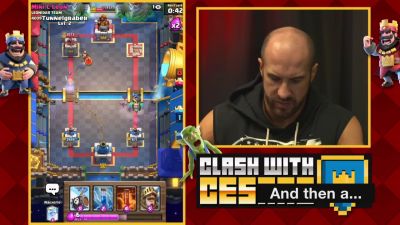 CLASH_WITH_CESARO____in_GERMAN__-_Clash_With_Cesaro_mp40445.jpg