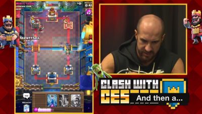 CLASH_WITH_CESARO____in_GERMAN__-_Clash_With_Cesaro_mp40446.jpg