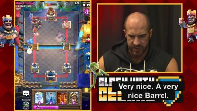 CLASH_WITH_CESARO____in_GERMAN__-_Clash_With_Cesaro_mp40448.jpg
