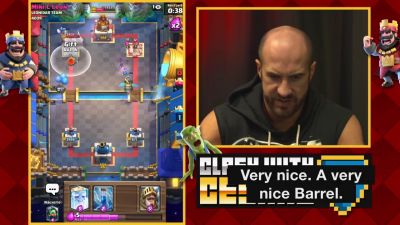 CLASH_WITH_CESARO____in_GERMAN__-_Clash_With_Cesaro_mp40449.jpg