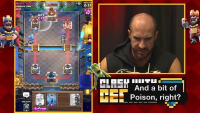 CLASH_WITH_CESARO____in_GERMAN__-_Clash_With_Cesaro_mp40450.jpg