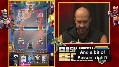 CLASH_WITH_CESARO____in_GERMAN__-_Clash_With_Cesaro_mp40451.jpg