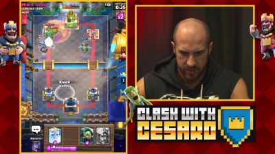 CLASH_WITH_CESARO____in_GERMAN__-_Clash_With_Cesaro_mp40452.jpg