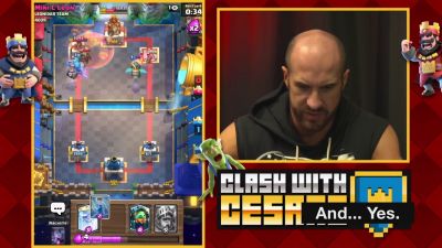 CLASH_WITH_CESARO____in_GERMAN__-_Clash_With_Cesaro_mp40453.jpg
