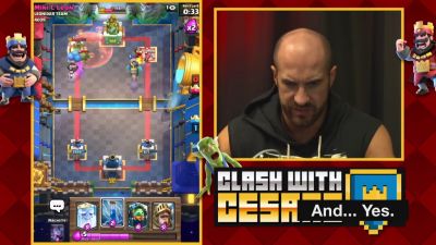 CLASH_WITH_CESARO____in_GERMAN__-_Clash_With_Cesaro_mp40454.jpg