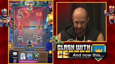 CLASH_WITH_CESARO____in_GERMAN__-_Clash_With_Cesaro_mp40456.jpg