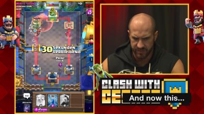 CLASH_WITH_CESARO____in_GERMAN__-_Clash_With_Cesaro_mp40457.jpg
