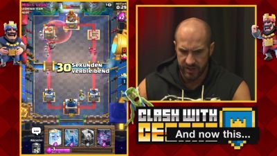 CLASH_WITH_CESARO____in_GERMAN__-_Clash_With_Cesaro_mp40458.jpg