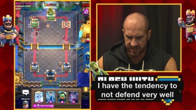 CLASH_WITH_CESARO____in_GERMAN__-_Clash_With_Cesaro_mp40459.jpg