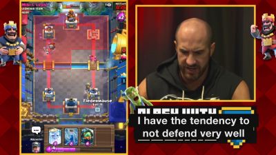 CLASH_WITH_CESARO____in_GERMAN__-_Clash_With_Cesaro_mp40460.jpg