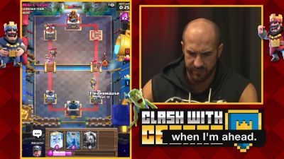 CLASH_WITH_CESARO____in_GERMAN__-_Clash_With_Cesaro_mp40461.jpg