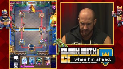 CLASH_WITH_CESARO____in_GERMAN__-_Clash_With_Cesaro_mp40462.jpg