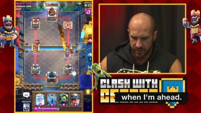 CLASH_WITH_CESARO____in_GERMAN__-_Clash_With_Cesaro_mp40463.jpg