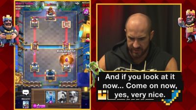 CLASH_WITH_CESARO____in_GERMAN__-_Clash_With_Cesaro_mp40464.jpg