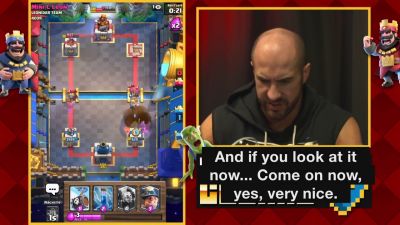 CLASH_WITH_CESARO____in_GERMAN__-_Clash_With_Cesaro_mp40465.jpg