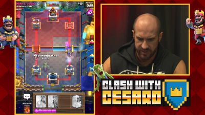 CLASH_WITH_CESARO____in_GERMAN__-_Clash_With_Cesaro_mp40467.jpg