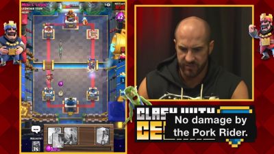 CLASH_WITH_CESARO____in_GERMAN__-_Clash_With_Cesaro_mp40468.jpg