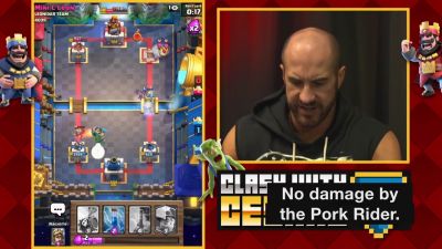 CLASH_WITH_CESARO____in_GERMAN__-_Clash_With_Cesaro_mp40469.jpg