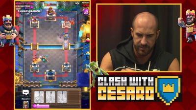 CLASH_WITH_CESARO____in_GERMAN__-_Clash_With_Cesaro_mp40470.jpg