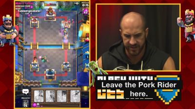 CLASH_WITH_CESARO____in_GERMAN__-_Clash_With_Cesaro_mp40471.jpg