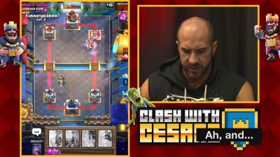 CLASH_WITH_CESARO____in_GERMAN__-_Clash_With_Cesaro_mp40472.jpg