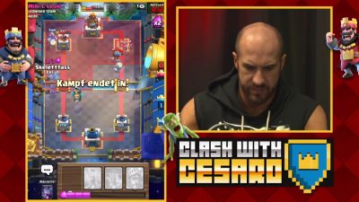 CLASH_WITH_CESARO____in_GERMAN__-_Clash_With_Cesaro_mp40474.jpg
