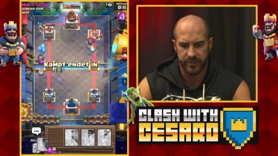 CLASH_WITH_CESARO____in_GERMAN__-_Clash_With_Cesaro_mp40475.jpg