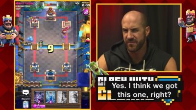 CLASH_WITH_CESARO____in_GERMAN__-_Clash_With_Cesaro_mp40477.jpg