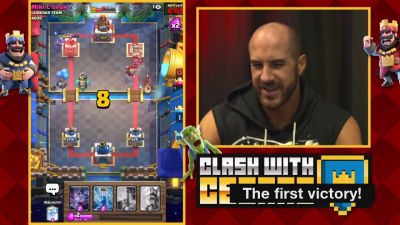 CLASH_WITH_CESARO____in_GERMAN__-_Clash_With_Cesaro_mp40478.jpg