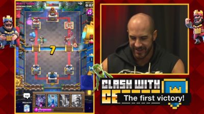 CLASH_WITH_CESARO____in_GERMAN__-_Clash_With_Cesaro_mp40479.jpg