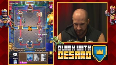 CLASH_WITH_CESARO____in_GERMAN__-_Clash_With_Cesaro_mp40480.jpg