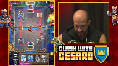 CLASH_WITH_CESARO____in_GERMAN__-_Clash_With_Cesaro_mp40482.jpg
