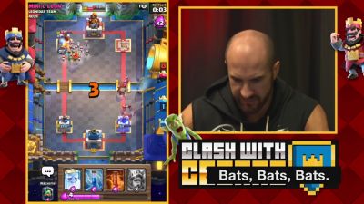 CLASH_WITH_CESARO____in_GERMAN__-_Clash_With_Cesaro_mp40483.jpg